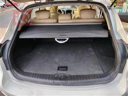 إنفينيتي QX50